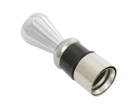 KNS Accessories 1961-1963 Chevrolet Cigarette Lighter KC1558