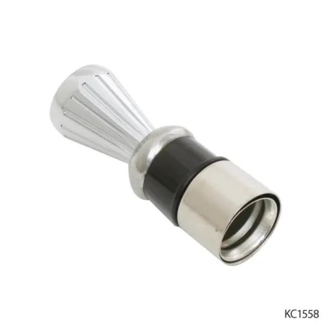 KNS Accessories 1961-1963 Chevrolet Cigarette Lighter KC1558