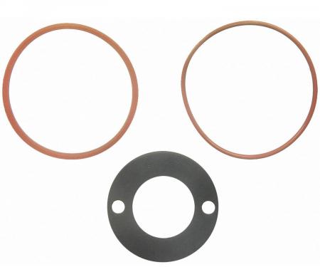 FEL-PRO Oil Cooler Gasket ES70687