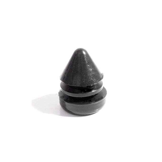 Metro Moulded Parts 1962-1964 Oldsmobile / Pontiac / Chevrolet / Cadillac / Buick Hydro-Electric Power Unit Mounting Cushion RP 710