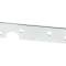 AMD Tail Lamp Mount Bracket, Chrome, RH, 54-55 Chevy GMC Pickup X950-4054-2RC