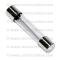 Lectric Limited 1967-1968 Chevrolet Biscayne Fuse: Power Antenna 00120151