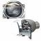 Oracle Lighting Square D2S Projectors, Pair 8519-504