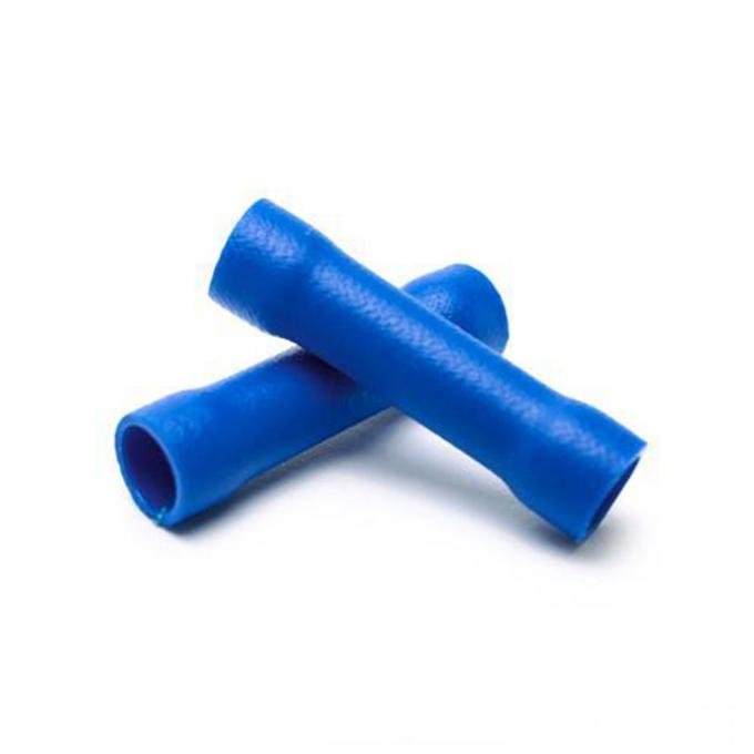 Oracle Lighting Butt Connectors Crimp 18-22AWG (x100) 2010-504