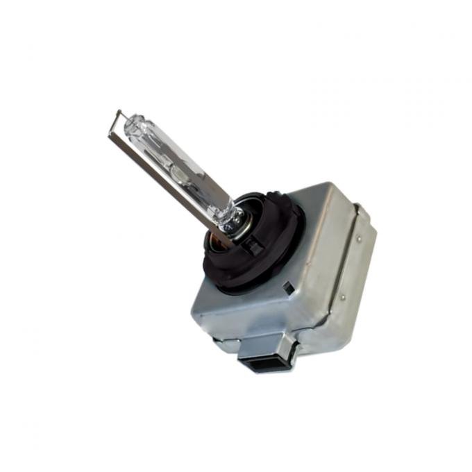 Oracle Lighting D1R Factory Replacement Xenon Bulb, 12000K 6204-016