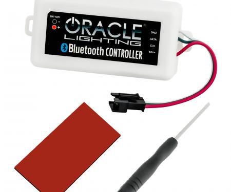 Oracle Lighting Dynamic ColorSHIFT Bluetooth Controller 1716-504