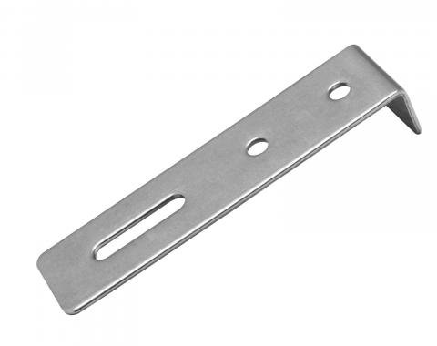 Oracle Lighting LED Illuminated Wheel Ring Brackets 2083-504