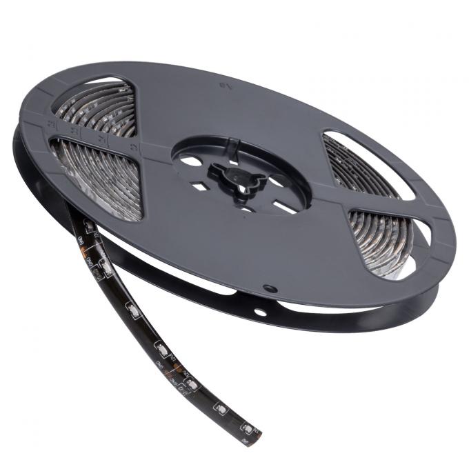 Oracle Lighting Side Emitting LED 12 in. Strip, Red 3801-003