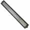 Oracle Lighting Off-Road 22 in. 120W LED Light Bar, 6000K 5705-001