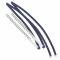 Oracle Lighting 4 in. Concept RGB 5050 Strip, ColorSHIFT, Pair 4505-333