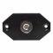 Oracle Lighting Magnet Adapter Kit for Lighting LED Rock Lights 5848-504