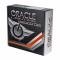 Oracle Lighting 3157 Switchback w/ Load Equalizer Kit, Amber/White 4830-005