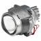 Oracle Lighting 2.5 in. Projectors, Pair, Acura TL 8505-504