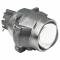 Oracle Lighting 2.5 in. Projectors, Pair, Acura TL 8505-504