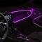 Oracle Lighting Fiber Optic LED Interior Kit, ColorSHIFT (6PCS) 4233-333-6