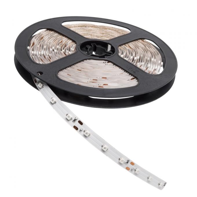 Oracle Lighting Interior Flex LED Spool, Amber 4221-005