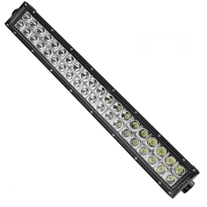 Oracle Lighting Off-Road 22 in. 120W LED Light Bar, 6000K 5705-001
