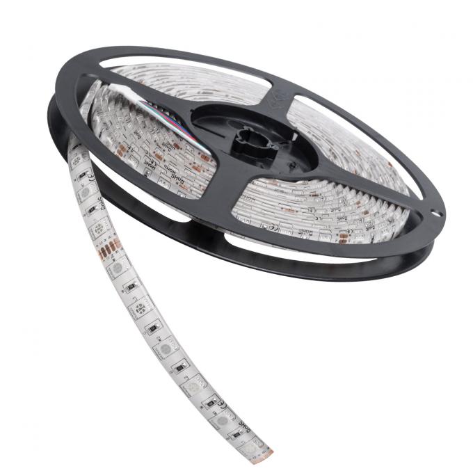 Oracle Lighting Exterior Flex LED 12 in. Strip, Blue 3803-002