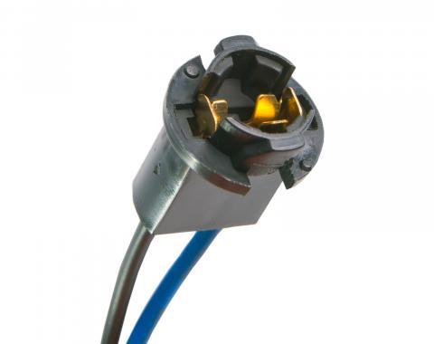 Oracle Lighting T10 Replacement Socket 2029-504