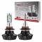 Oracle Lighting 9005 4,000+ Lumen LED Headlight Bulbs, Pair 5239-001