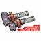 Oracle Lighting 9007 S3 LED Headlight Bulb Conversion Kit, 6000K S5241-001