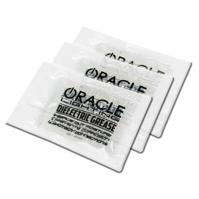 Oracle Lighting Dielectric Grease 2080-504