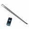 Oracle Lighting 22 in. V2 LED Scanner, White 4401-001