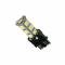 Oracle Lighting 3156 18 LED 3-Chip SMD Bulb, Cool White, Single 5101-001