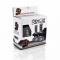 Oracle Lighting 9007 S3 LED Headlight Bulb Conversion Kit, 6000K S5241-001