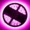 Oracle Lighting Exterior Flex LED Spool, Pink 4222-009
