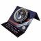 Oracle Lighting High Powered Sealed Beam Display, ColorSHIFT, Simple 8072-504