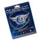 Oracle Lighting Pair 15 in. LED Strips Retail Pack, Red 3805-003