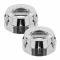 Oracle Lighting 50mm H1 7.1 Projectors, Pair 8530-504