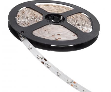 Oracle Lighting Interior Flex LED 12 in. Strip, White 3802-001