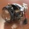 Oracle Lighting 50mm H1 7.1 Projectors, Pair 8530-504