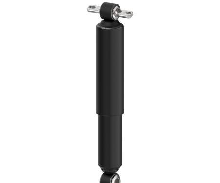 1954-1996 GM Car Rear Shock Absorber