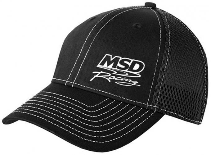 MSD Flexfit Mesh Hat 9522
