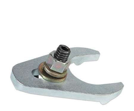MSD Steel Anti Rotation Clamp for PN 7908 7905