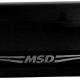 MSD Atomic LS Ignition Coil Cover 2971
