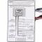 MSD 6AL-2 Ignition Control, Black 64213