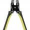 MSD Superseal Crimp Pliers 3512MSD