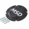 MSD Pro Mag Generator 81407