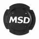 MSD Spark Plug Wire Retainer 74093