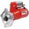 MSD DynaForce® Starter 50933