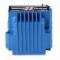 MSD Ignition Coil, Blaster Series, HVC-2, Blue 8253