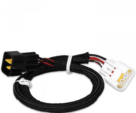 MSD CAN-Bus Extension Harness for Power Grid System 7784