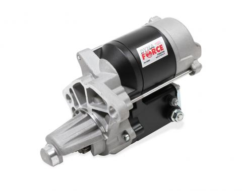 MSD DynaForce® Starter 50983