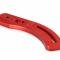 MSD Crank Trigger Wheel Kit, Flying Magnet, BBC, 8 In. 8620