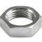 MSD Crank Trigger Wheel Kit, Flying Magnet, BBC, 8 In. 8620