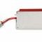 MSD Programmable Fuel Pump Voltage Booster 2351